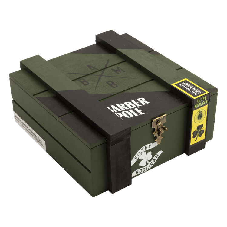 View product media ABFH26T 2026 Limited Edition Toro, , jrcigars 3